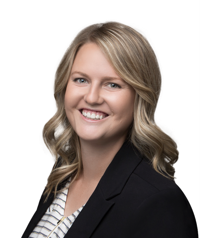 Katie Riedeman, REALTOR®